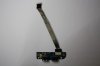 Carte 2 ports USB + cable Packard Bell Easynote LJ75 Carte 2 ports USB + cable Packard Bell Easynote LJ75