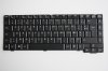 Clavier Fujitsu / Siemens Amilo M7405