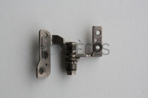 Charniere GAUCHE pour Acer Aspire 5810TZ