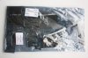 Carte Mere NEUVE Dell Alienware M17X R3 Carte Mere NEUVE Dell Alienware M17X R3
