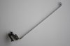 Charniere DROITE pour EMACHINES G - 625 Charniere DROITE pour EMACHINES G - 625