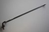 Charniere DROITE pour Acer Aspire 7220 Charniere DROITE pour Acer Aspire 7220