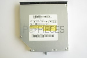 Lecteur optique ( SATA ) Packard Bell Easynote LJ61