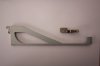 Charniere DROITE pour Packard Bell Easynote ALP Ajax AM Charniere DROITE pour Packard Bell Easynote ALP Ajax AM