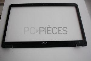 Plasturgie facade tour ecran ACER ASPIRE 7540G