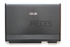 Plasturgie arriere ecran Asus X 50SL