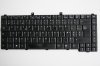 Clavier Acer Aspire 3023WLMI