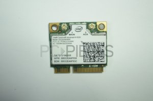 Carte WIFI Sony VGN VPCSB