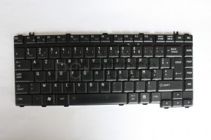 Clavier Toshiba Satellite L450D