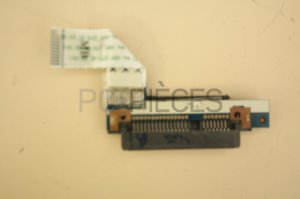 Connecteur Disque Acer Aspire One 756