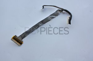 Cable Video Dalle LCD Acer Aspire 3050