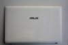Plasturgie arriere ecran Blanc ASUS X53S Plasturgie arriere ecran Blanc ASUS X53S