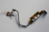 Cable Video Dalle LCD Asus PRO 79IJ Cable Video Dalle LCD Asus PRO 79IJ