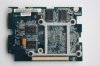 Carte Video ATI Toshiba Satellite P200 Carte Video ATI Toshiba Satellite P200