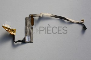 Cable Video Dalle LCD Packard Bell Dot M/A.FR/070
