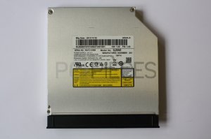 Lecteur optique ( SATA ) Packard Bell Easynote LE69KB