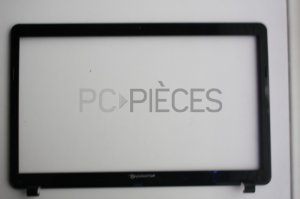 Plasturgie facade tour ecran Packard Bell Easynote ENLE11BZ