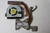 Ventilateur et refroidissement Dell Inspiron 1764 Ventilateur et refroidissement Dell Inspiron 1764