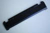 Plasturgie bandeau Acer Aspire 7540