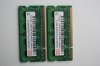 Memoire SIMM Acer Aspire 7520 Memoire SIMM Acer Aspire 7520
