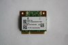 Carte WIFI Asus X 751L Carte WIFI Asus X 751L
