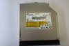 Lecteur optique ( SATA ) Acer Aspire 5736Z Lecteur optique ( SATA ) Acer Aspire 5736Z