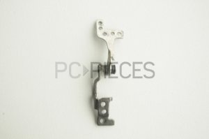 Charniere DROITE pour Acer Aspire One D270