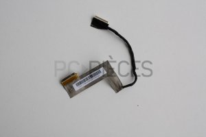 Cable Video Dalle LCD Asus X - 77V