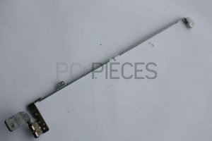 Charniere GAUCHE pour Acer Aspire 5535
