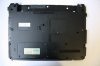 Plasturgie coque inferieure HP / Compaq 6730S Plasturgie coque inferieure HP / Compaq 6730S