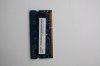 Memoire SIMM Acer Aspire 5810TZ Memoire SIMM Acer Aspire 5810TZ