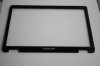 Plasturgie facade tour ecran Packard Bell Easynote W3900