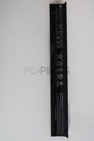 Batterie d\'origine HP/Compaq Pavilion 15-P238NF