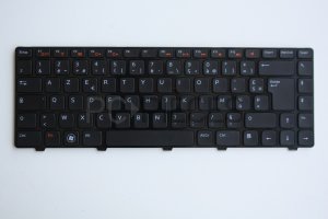 Clavier Dell Inspiron M5040