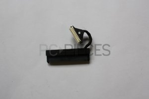 Connecteur disque SATA Samsung NP 300E7A