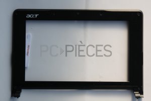 Plasturgie facade tour ecran ACER ASPIRE One ZG5