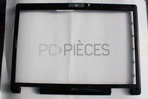 Plasturgie facade tour ecran ACER ASPIRE 9810