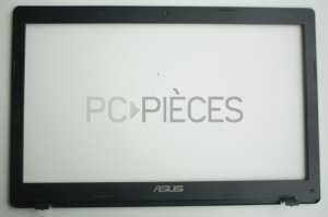 Plasturgie facade tour ecran Asus X75V