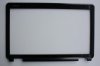 Plasturgie facade tour ecran Asus X 70A Plasturgie facade tour ecran Asus X 70A