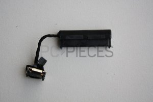 Connecteur Disque SATA pour HP Mini 210