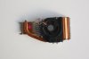 Ventilateur et refroidissement SONY VGN C1S Ventilateur et refroidissement SONY VGN C1S