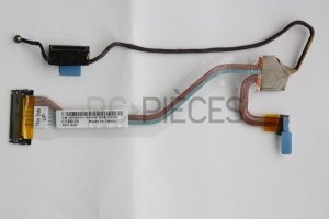 Cable Video Dalle LCD Dell Vostro 1000