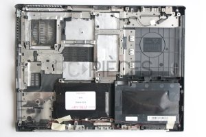 Plasturgie coque inferieure Acer Aspire 5630
