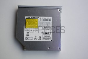 Lecteur optique ( IDE ) Sony VGN FZ19VN