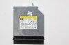 Lecteur optique ( SATA ) HP / Compaq Pavilion CQ62 Lecteur optique ( SATA ) HP / Compaq Pavilion CQ62