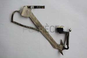 Cable Video Dalle LCD Acer Aspire 5535