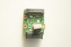 Connecteur Lecteur DVD vers carte mere ASUS X 70A Connecteur Lecteur DVD vers carte mere ASUS X 70A