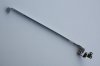 Charniere DROITE pour Acer Aspire 5520 Charniere DROITE pour Acer Aspire 5520