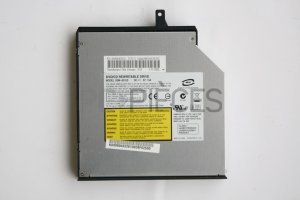 Lecteur optique IDE Acer Aspire 3000 - 3004WLMI