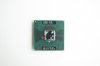 Processeur Dell Inspiron 9400 Processeur Dell Inspiron 9400